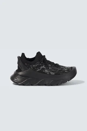 Hoka One One Zapatillas Restore Chukka