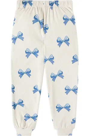 Konges Sløjd Konges Sløjd Pantalones deportivos Itty