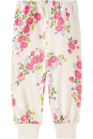 Konges Sløjd Konges Sløjd Pantalones deportivos Loupy Lou