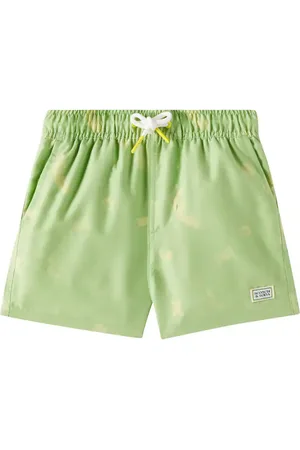 Scotch&Soda Bañador estampado