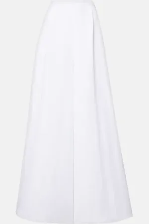 Ralph Lauren Pantalones anchos Greeley