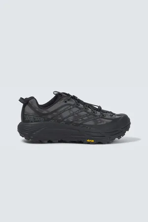 Hoka One One Zapatillas Mafate Three2