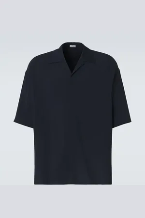 Loewe Camisa de lana