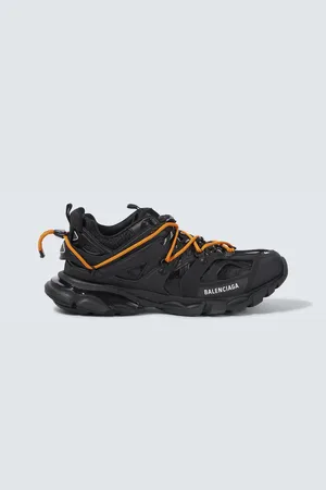 Balenciaga Zapatillas Track Trail