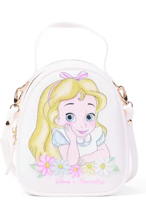 MONNALISA X Disney® mochila estampada