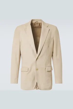 LARDINI Blazer Eszenon de ante