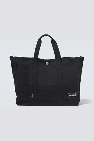 Comme des Garçons Comme des Garçons Homme Tote Weekend de CORDURA®