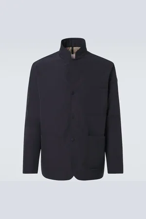 Moncler Chaqueta de plumas Monges