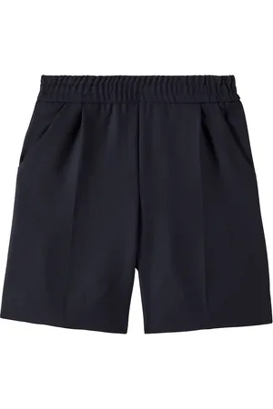 BONPOINT Shorts Emery de lana