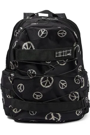 Molo Mochila Skate estampada