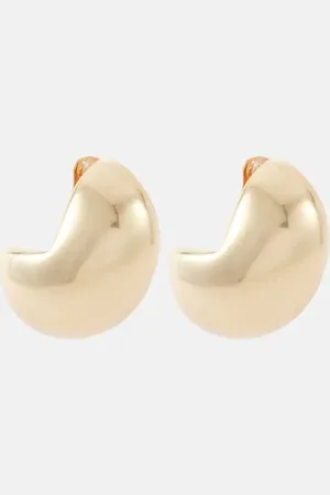 Max Mara Pendientes Fedra