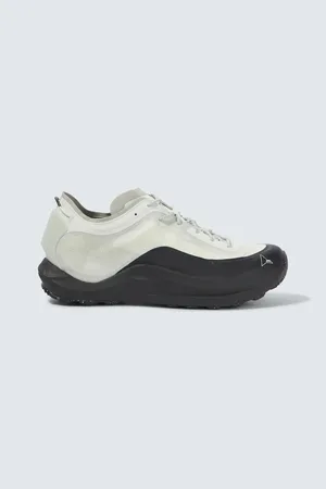 ROA Zapatillas Sella