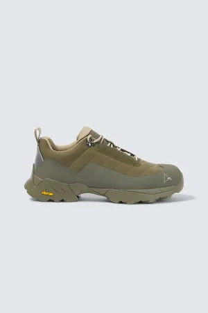 ROA Zapatillas Katharina