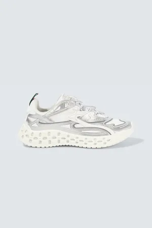 Gucci Zapatillas Cub3d