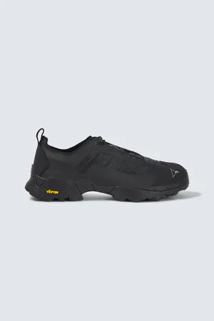 ROA Zapatillas Katharina Light