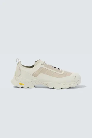 ROA Zapatillas Katharina Light