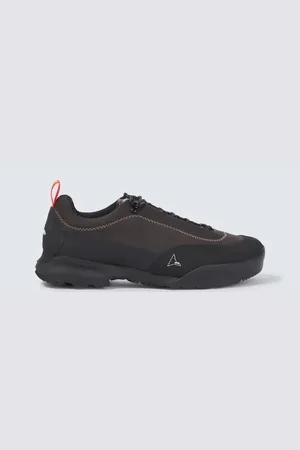 ROA Zapatillas Cingino