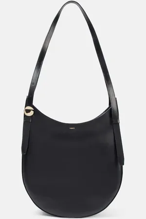 COPERNI Bolso al hombro Medium de piel