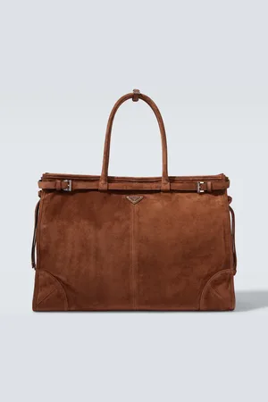Prada Tote de ante