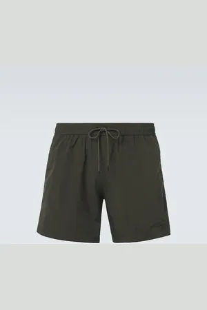 Moncler Bañador con cordón