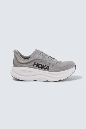 Hoka One One Zapatillas Bondi 9