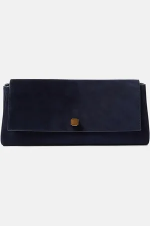 Khaite Clutch Audrey de ante