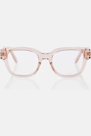 Dior Gafas cuadradas DiorSignature S6I