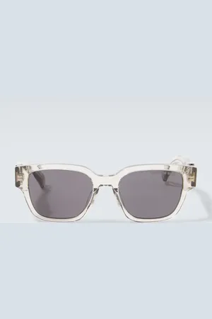 Dior Gafas de sol cuadradas Dior Oblique