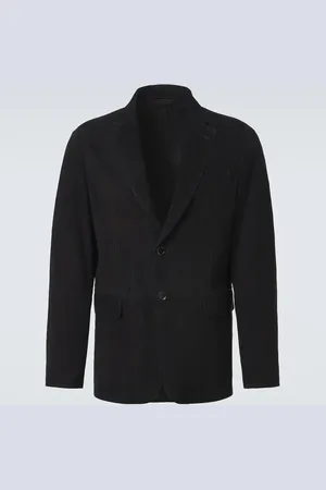 BRIONI Blazer Monti de ante