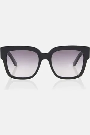 Dior Gafas de sol oversized Diorésille