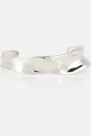 DRIES VAN NOTEN Brazalete