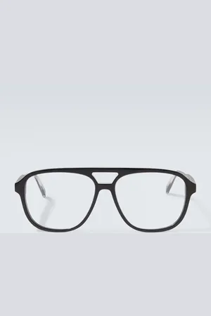 Dior Gafas Dior Botanica