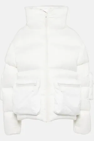 Cordova Chaqueta de esquí Mogul