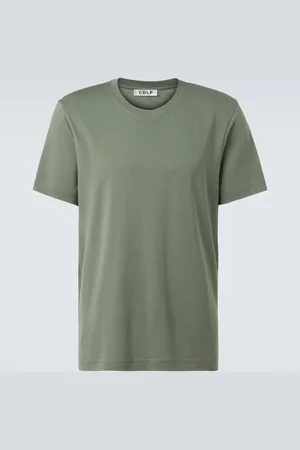 CDLP Camiseta de jersey