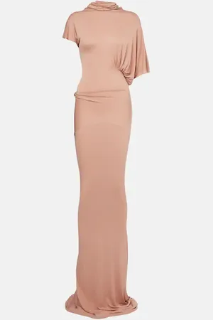 Rick Owens Vestido de fiesta Lilies Lilith