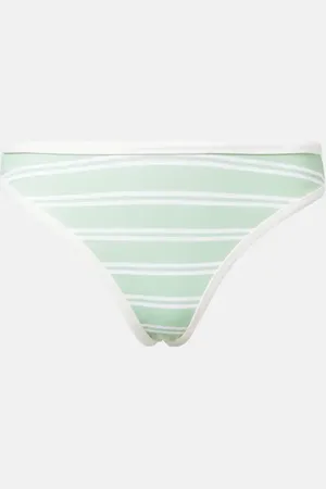 Marysia Braga de bikini Ligne