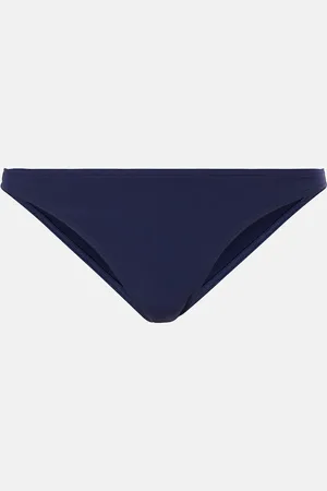 ERES Braga de bikini Fripon