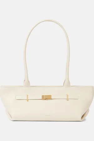 DeMellier Bolso al hombro New York de piel