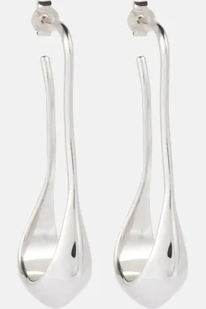 LEMAIRE Pendientes Short