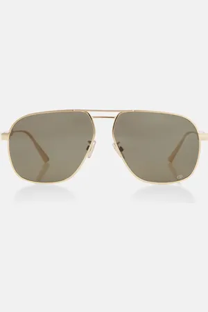 Dior Gafas de sol de aviador Diorcannage A3U