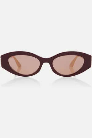 Dior Gafas de sol cat-eye 30Montaigne B6I