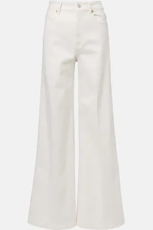 Joseph Jeans anchos Abbey de tiro alto
