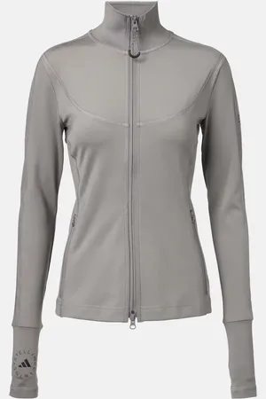 adidas Chaqueta técnica TruePurpose