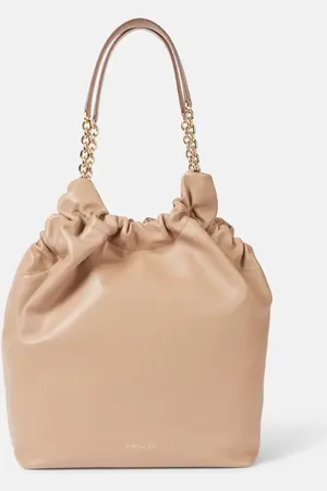 DeMellier Bolso al hombro Miami de piel