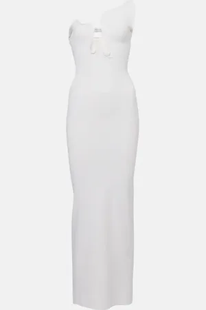 CHRISTOPHER ESBER Vestido de novia Salacia