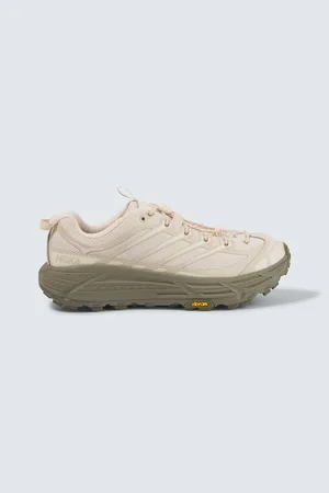 Hoka One One Zapatillas Mafate Three2