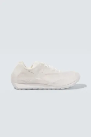 Bottega Veneta Zapatillas Orbit