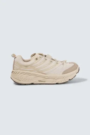 Hoka One One Zapatillas Stinson Evo OG