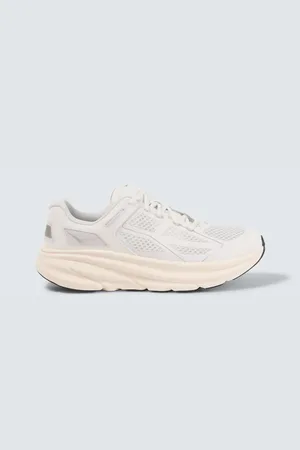 Hoka One One Zapatillas Clifton One9