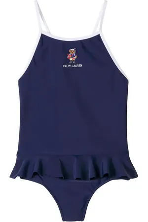Ralph Lauren Bañador Polo Bear